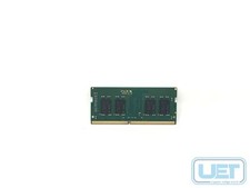 New Laptop Name Brand Memory 8GB PC4-2666V-S DDR4 2666MHz Samsung Hynix Nanya