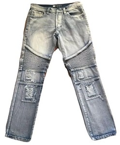 g squared jeans