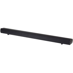 lg sound bar parts
