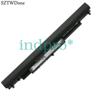 Hp tpn c125 аккумулятор