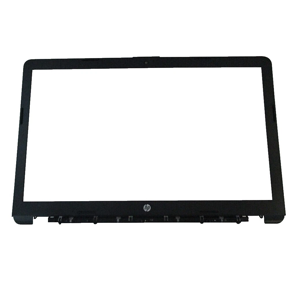 HP Laptop Housings & Touchpads for Pavilion