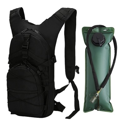 3l hydration backpack