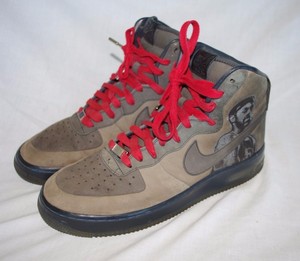 supreme multicolor classic logo hoodie