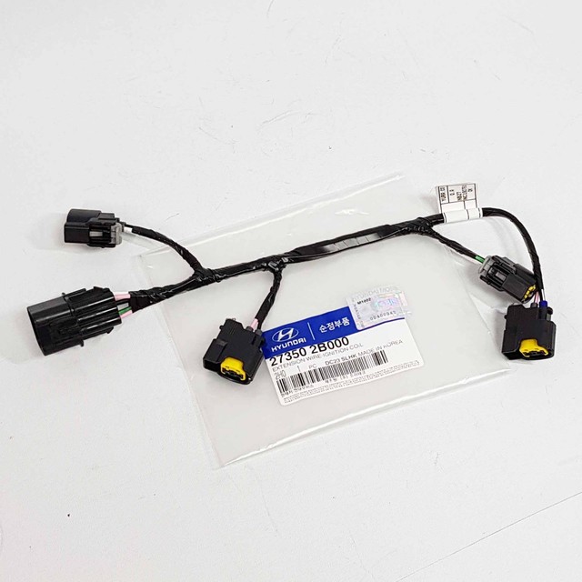 273502b000 hyundai kia
