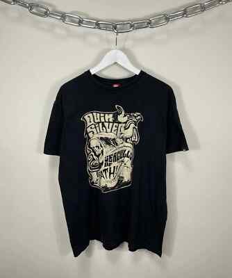 希少 90s Vintage quiksilver ビックロゴ プリント y2k s-l400.jpg
