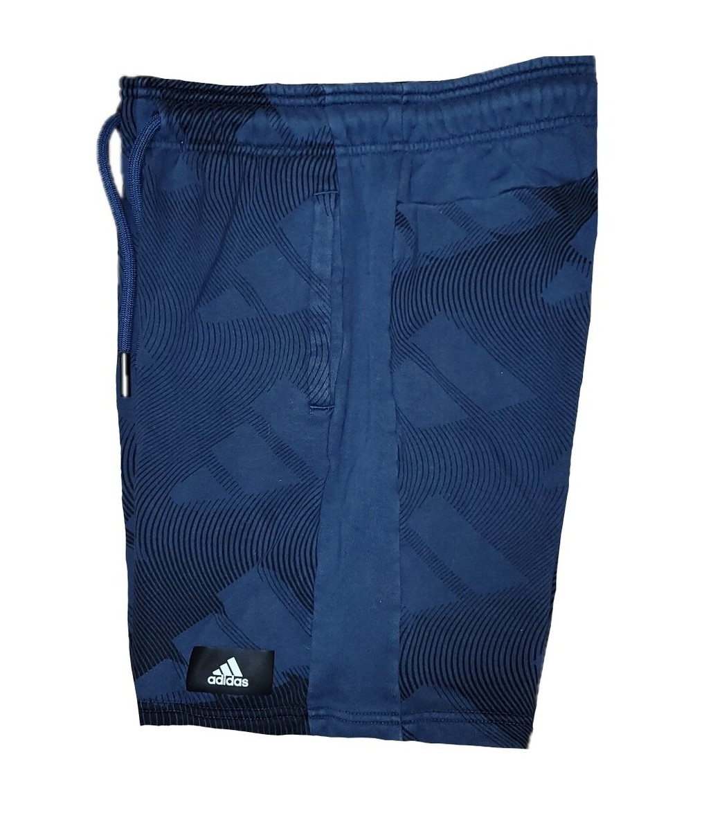 BLUE PANT WITH COLORED STAINS IN FRENCH TERRY, BABY BLUE PANT WITH COLORED STAINS IN FRENCH TERRY, BABY