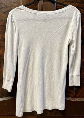 https://www.ebay.com/itm/354738758370