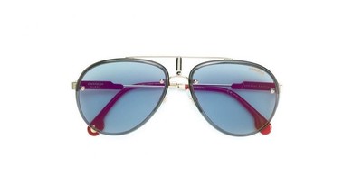 Occhiali da sole CARRERA GLORY ¡Edizione speciale, Scegli il colore! | eBay