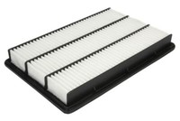 JC Premium B25046PR Luftfilter FüR Pajero 3.2D 3.5 3.8 04.00- Mitsubishi