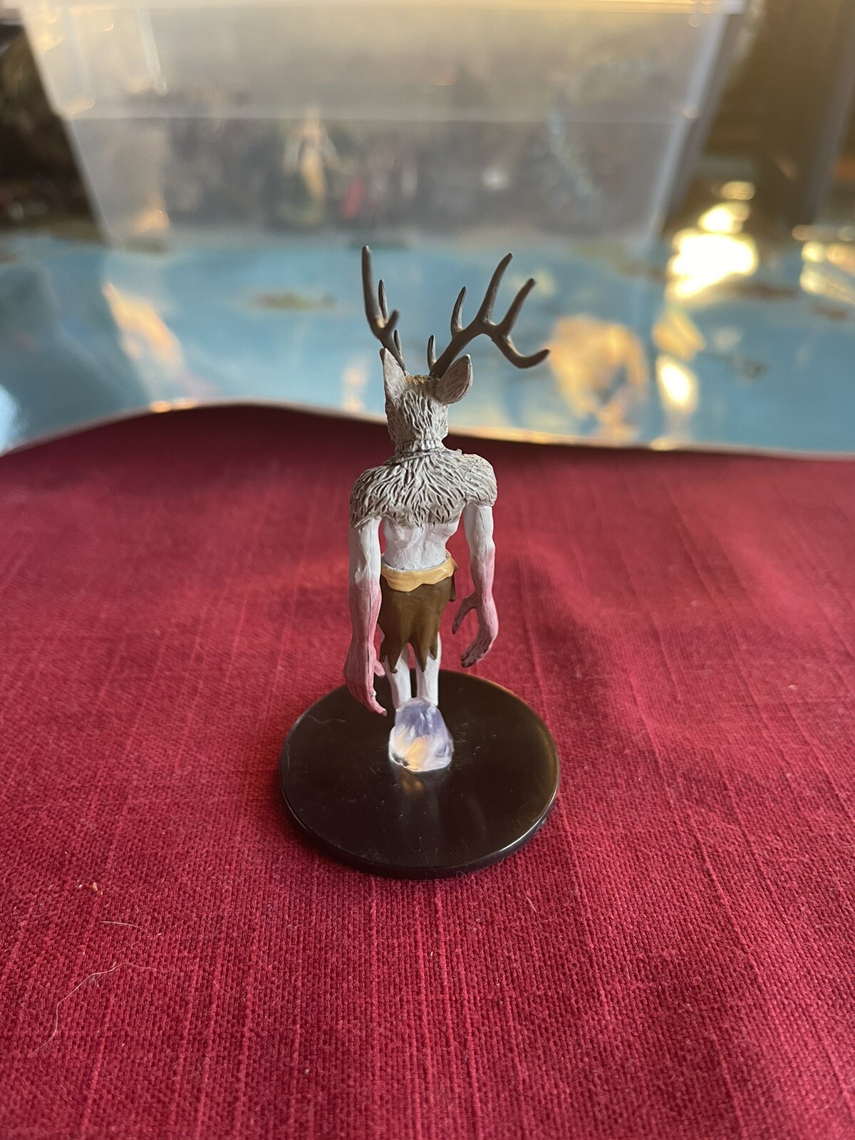 Picture 2 of 3
