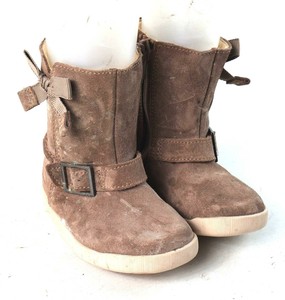 clarks collection women's cloudsteppers step allena bay sneakers