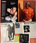 HIP HOP articles — photo 3