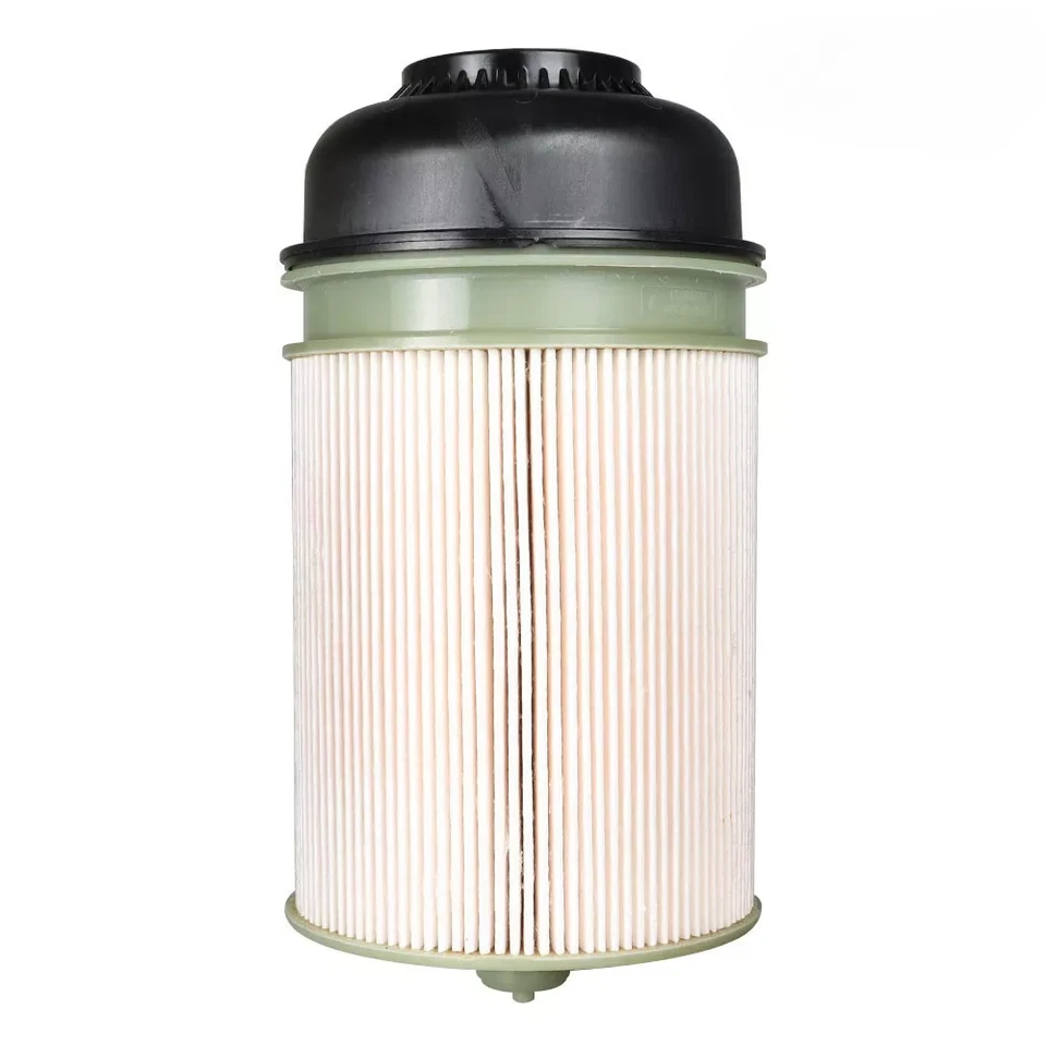 Filtro de combustible 6X A4700903151 para Detroit Diesel DD13 DD16 DD15 Freightliner Foto 3 de 4