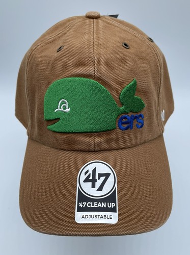Hartford Whalers Carhartt '47 Brand 