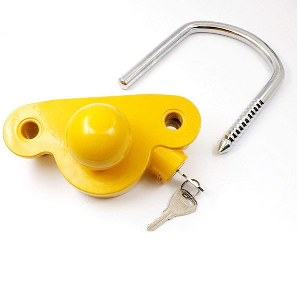 4pcs-universal-heavy-duty-tow-trailer-coupler-lock-fits-1-7-8-2-and
