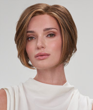 IDALIA Wig JON RENAU, ANY COLOR  Lace Front, NEW
