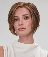 IDALIA Wig JON RENAU, *ANY COLOR!* Lace Front, NEW