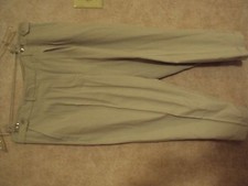NEW YORK  COMPANY WOMEN'S PANTS SIZE 12