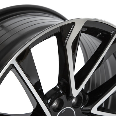 Other Wheel & Tire Parts for 2022 Toyota Corolla for sale