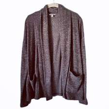 NWT Lucky Brand Cardigan Sweater