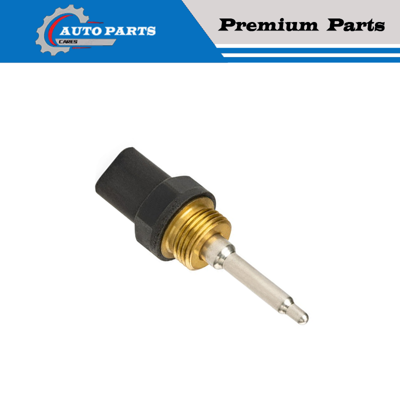 For Caterpillar CAT C7 3126 8YL Temperature Sensor 130-9811 264