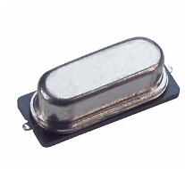 Pack of 10  HCM49-17.734475MABJTR  Crystal 17.734475MHZ 18PF SMDHCM4917734475...