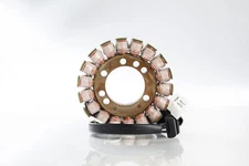 RICKS 2009-2011 ER-6N Kawasaki STATOR 21-227