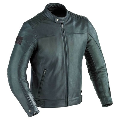 thermal liner for motorcycle jacket