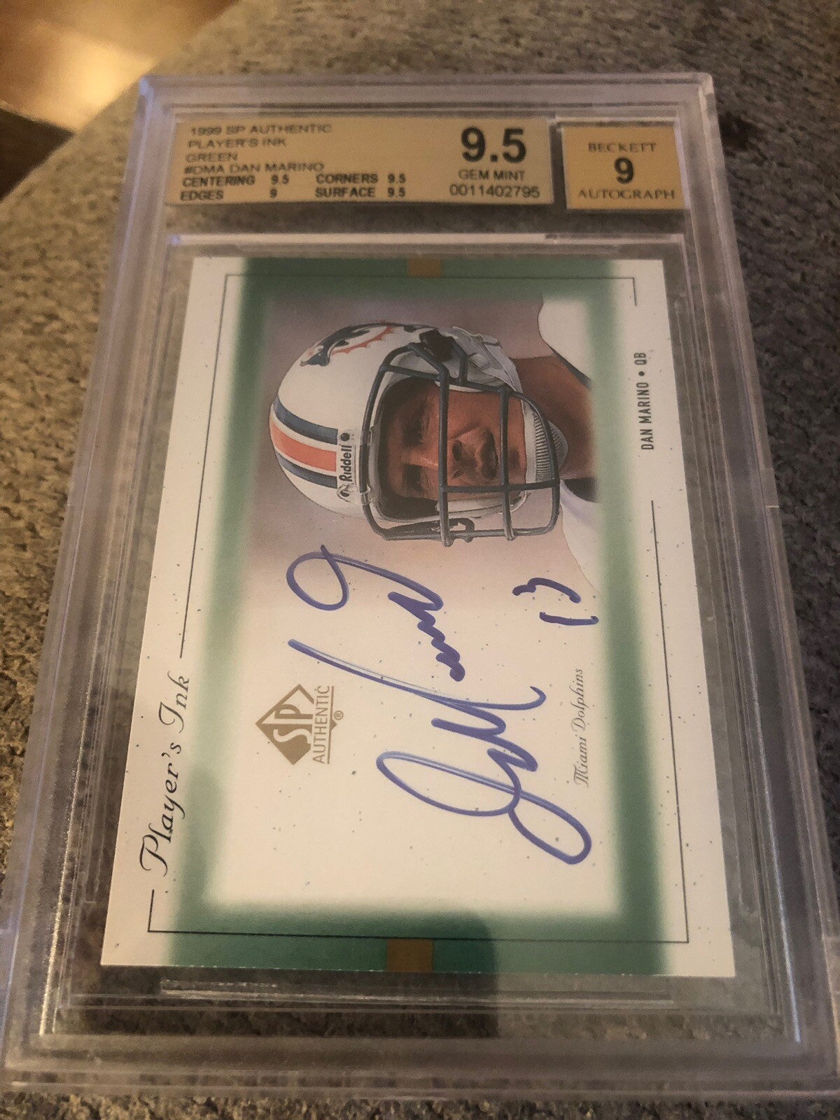 Picture 2 of 4