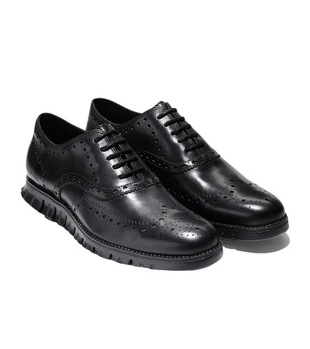 Callaway Golf Shoes Black Leather Dress Spiked Mens Size 9 M505-02 | eBay Callaway Golf Shoes Black Leather Dress Spiked Mens Size 9 M505-02 | eBay