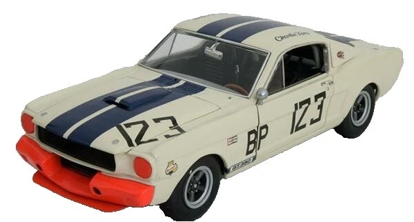 AMT Ertl White Metal Contemporary Manufacture Diecast Cars, Trucks & Vans