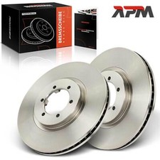 Disque de frein Hyundai TERRACAN