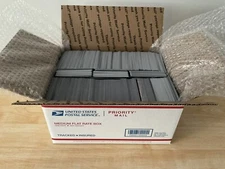 Sorcery: Contested Realm - Bulk Lot ~4000 Ordinary - Arthurian Legends