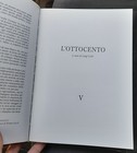 Afbeelding 2 van 2