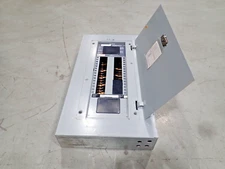 Siemens I1X30MC250C S1 Panel Main Lug 250 Amp 208Y/120V 30 Circuit 38" Tub #119