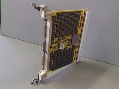 MS520BA - TERADYNE - MS520 BA / Speicherkarte USED