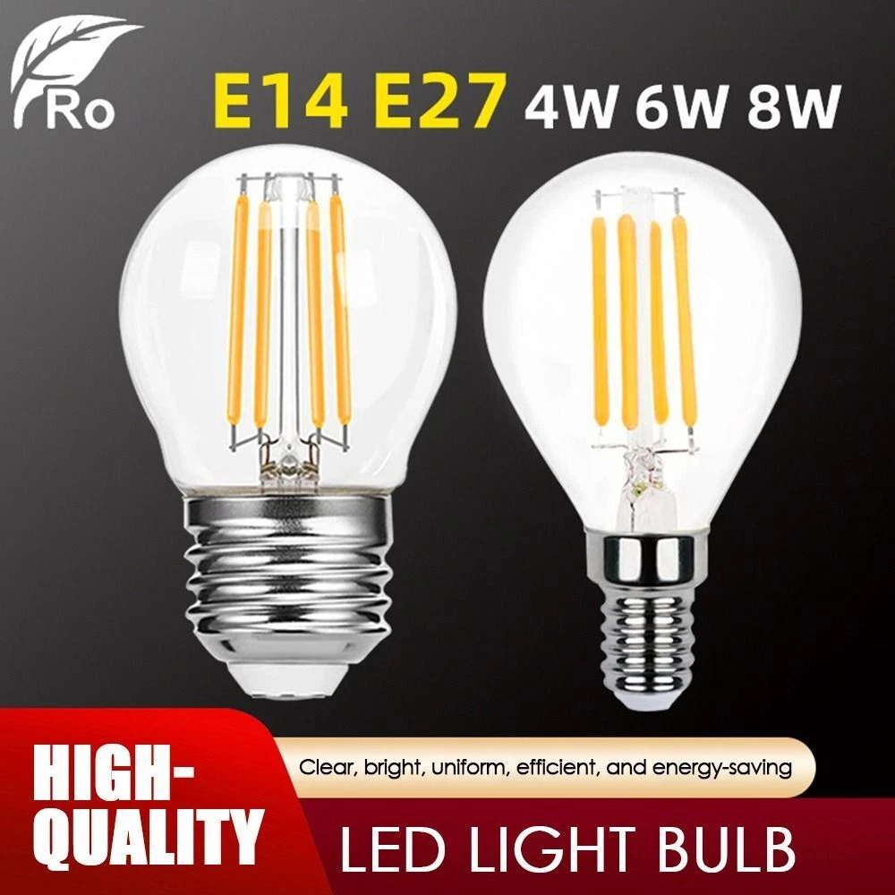 3000k vintage on sale led bulb
