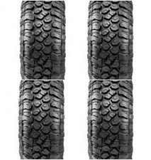 30x10-14 MAXXIS RAZR XT RADIAL 8 Ply  ATV / UTV / SxS TIRES (SET 4) 30x10R14 30"