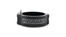 Vibrant Performance Intercooler Pipe Clamp | 32535
