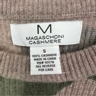 Foto 6 di 8
