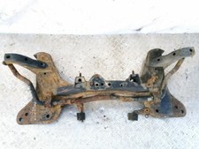 Moteur Mazda MX6