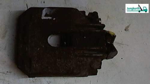Bremssattel HI L ATE Kombi  BMW 5ER 5/D (E39/2)