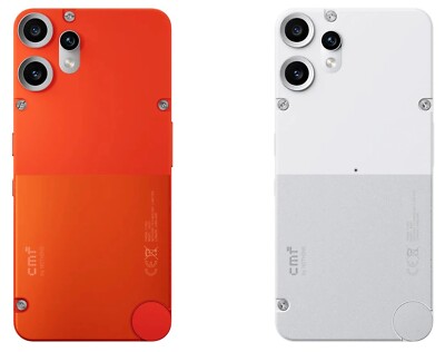 新品未開封 Nothing CMF Phone 1 8GB+256GB 2個組 s-l400.jpg