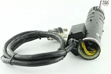 4168 JDS UNIPHASE LASER MODULE 2214-25ML