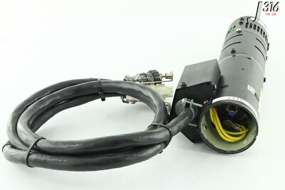 4168 JDS UNIPHASE LASER MODULE 2214-25ML
