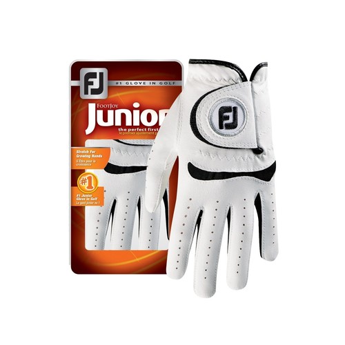 FJ – Guante HyperFLX - El e-commerce de golf en Chile
