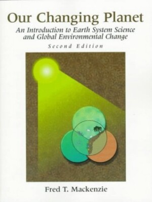 Earth Science， Global Edition [ペーパーバック]