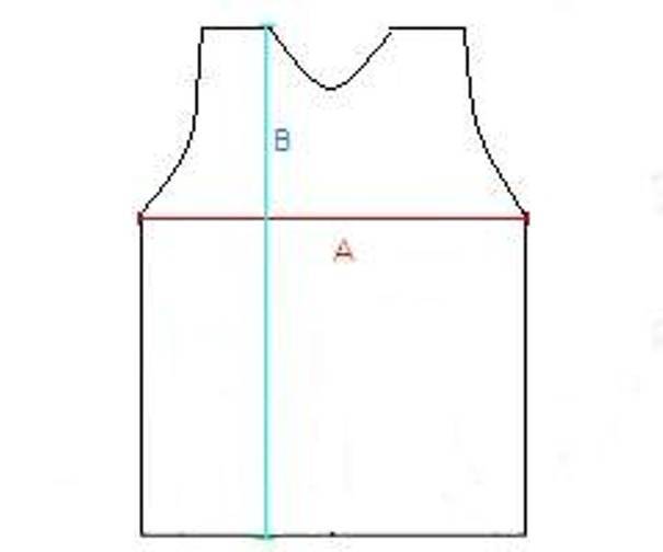 Foto 7 di 7