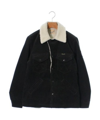 HUNTING WORLD Blouson (other 