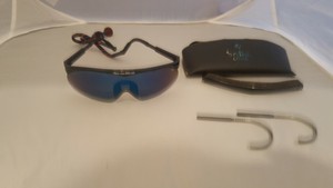 bolle edge sunglasses